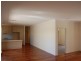 40 Parry Avenue, Somerton Park SA 5044