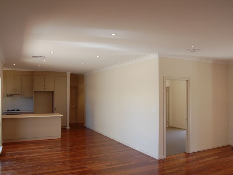 40 Parry Avenue, Somerton Park SA 5044