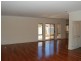 40 Parry Avenue, Somerton Park SA 5044