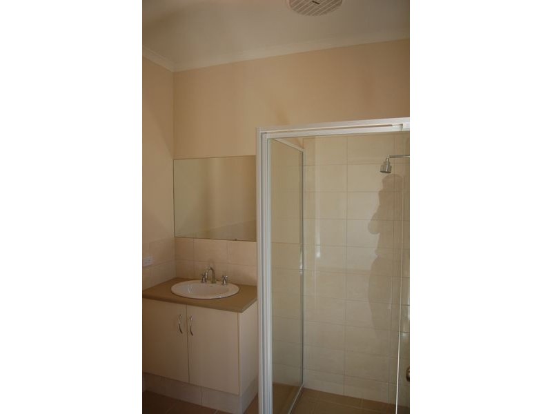 40 Parry Avenue, Somerton Park SA 5044
