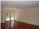 40 Parry Avenue, Somerton Park SA 5044