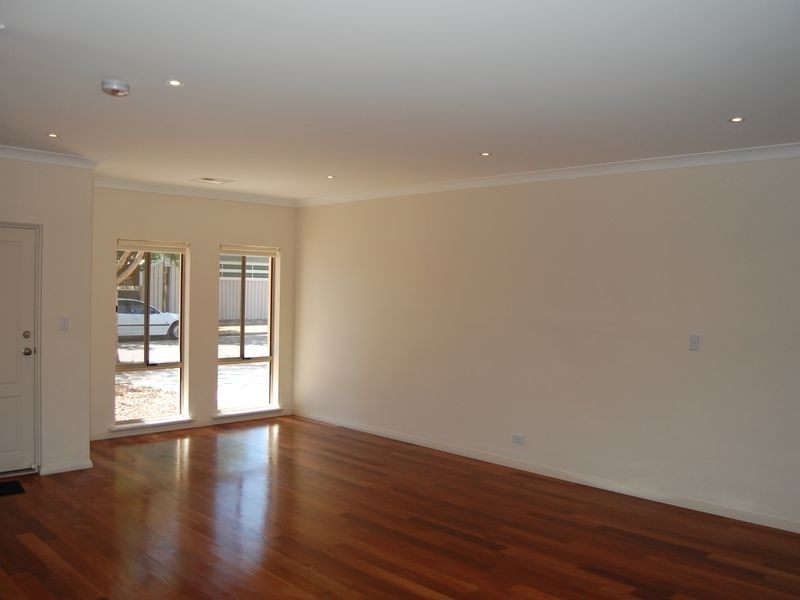 40 Parry Avenue, Somerton Park SA 5044