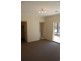 40 Parry Avenue, Somerton Park SA 5044