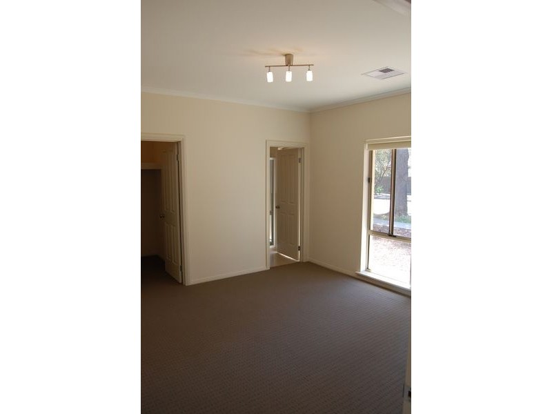 40 Parry Avenue, Somerton Park SA 5044