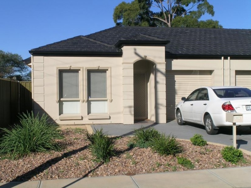 10a Sweetwater Crescent, Seacombe Gardens SA 5047