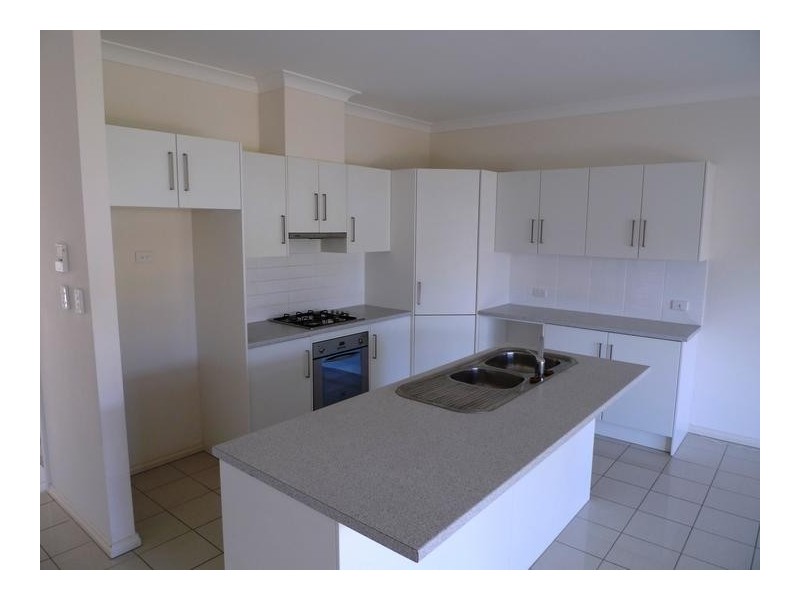 10a Sweetwater Crescent, Seacombe Gardens SA 5047