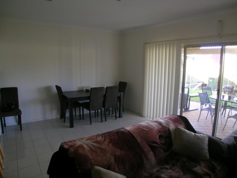 10a Sweetwater Crescent, Seacombe Gardens SA 5047