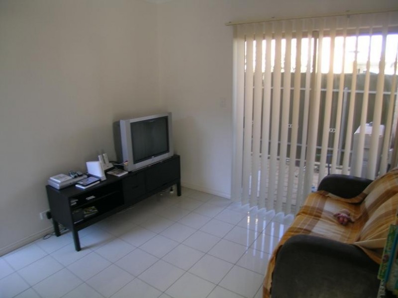 10a Sweetwater Crescent, Seacombe Gardens SA 5047