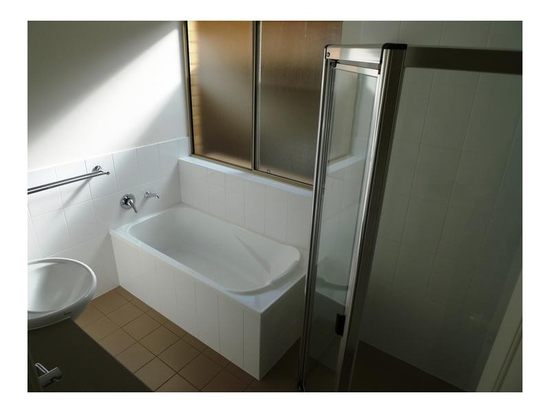 10a Sweetwater Crescent, Seacombe Gardens SA 5047
