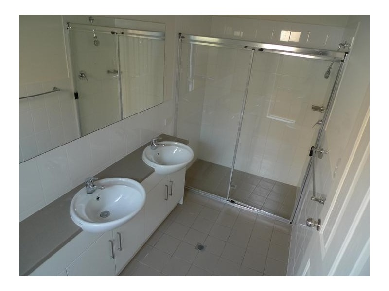 10a Sweetwater Crescent, Seacombe Gardens SA 5047