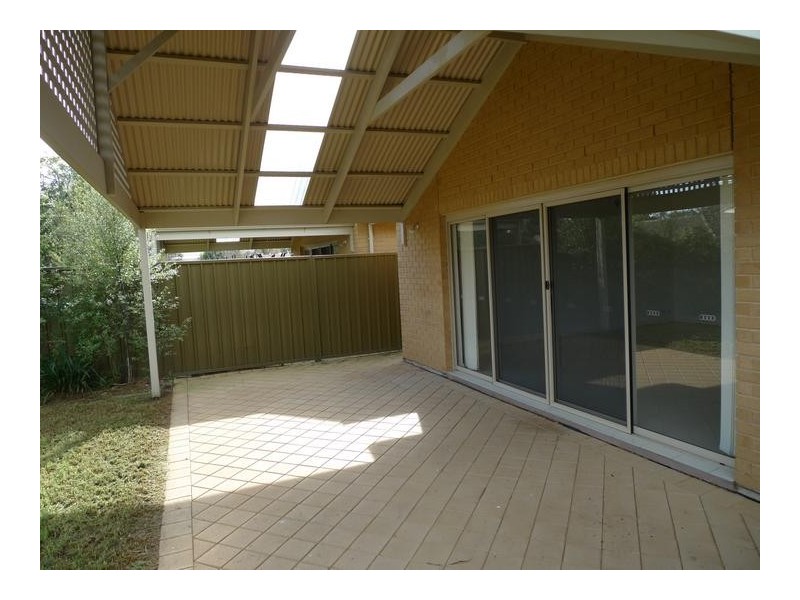 10a Sweetwater Crescent, Seacombe Gardens SA 5047