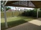 10a Sweetwater Crescent, Seacombe Gardens SA 5047