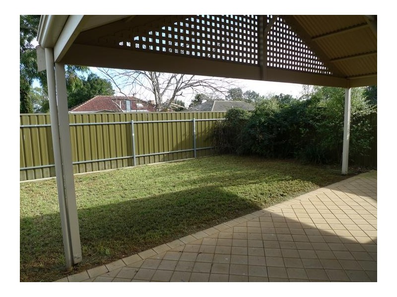 10a Sweetwater Crescent, Seacombe Gardens SA 5047