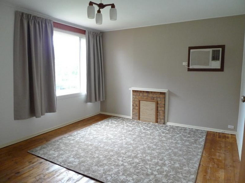 9 Scarborough Terrace, Dover Gardens SA 5048