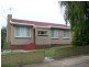 9 Scarborough Terrace, Dover Gardens SA 5048