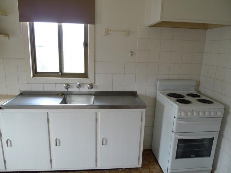 9 Scarborough Terrace, Dover Gardens SA 5048