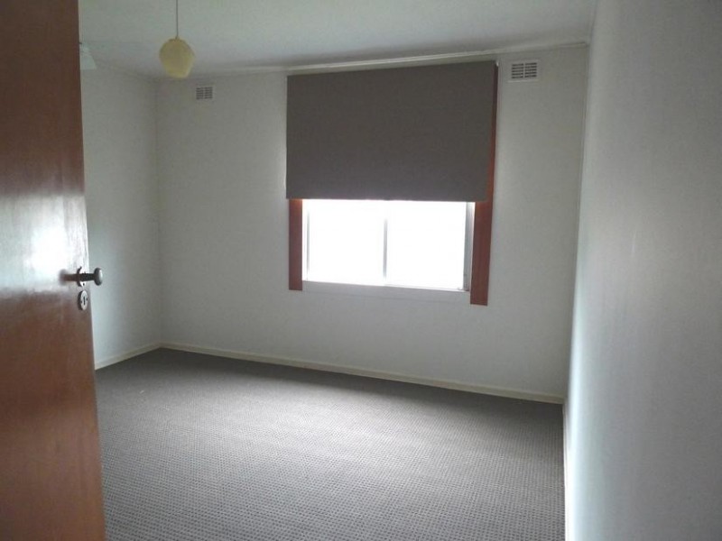 9 Scarborough Terrace, Dover Gardens SA 5048