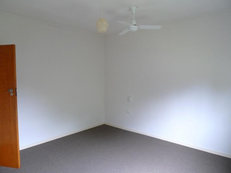 9 Scarborough Terrace, Dover Gardens SA 5048