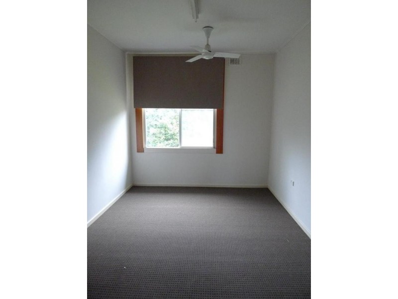 9 Scarborough Terrace, Dover Gardens SA 5048