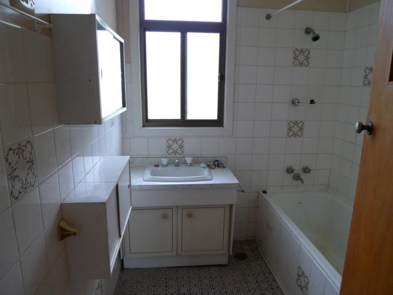 9 Scarborough Terrace, Dover Gardens SA 5048