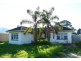 9 First Avenue, Ascot Park SA 5043