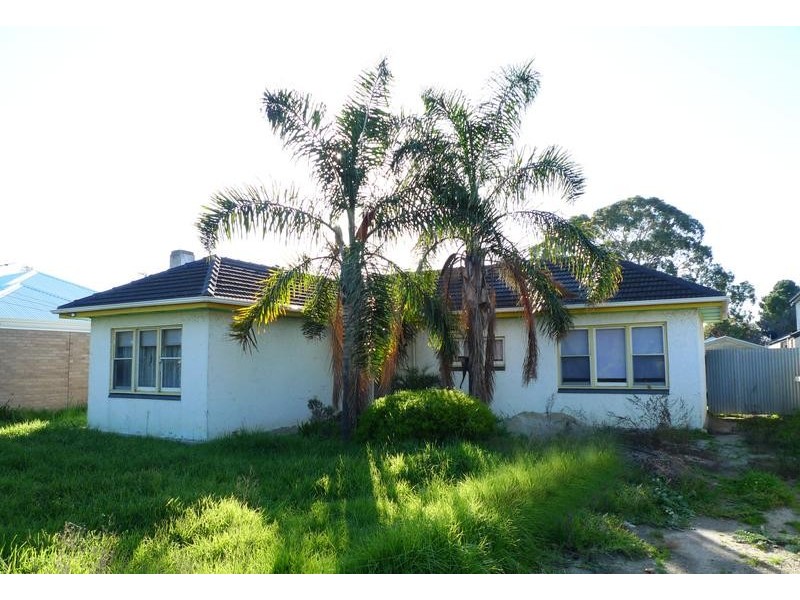 9 First Avenue, Ascot Park SA 5043