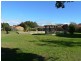 9 First Avenue, Ascot Park SA 5043