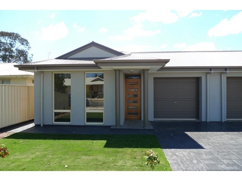 9a Sutton Avenue, Seacombe Gardens SA 5047