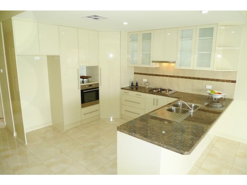 9a Sutton Avenue, Seacombe Gardens SA 5047