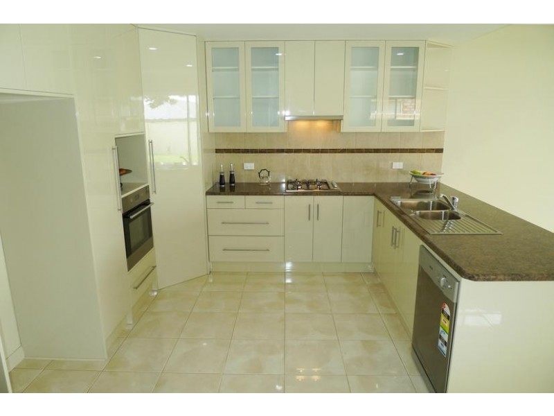 9a Sutton Avenue, Seacombe Gardens SA 5047