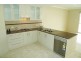 9a Sutton Avenue, Seacombe Gardens SA 5047