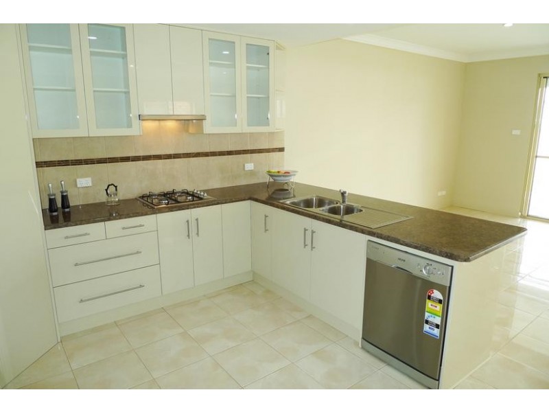 9a Sutton Avenue, Seacombe Gardens SA 5047