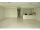 9a Sutton Avenue, Seacombe Gardens SA 5047