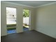 9a Sutton Avenue, Seacombe Gardens SA 5047