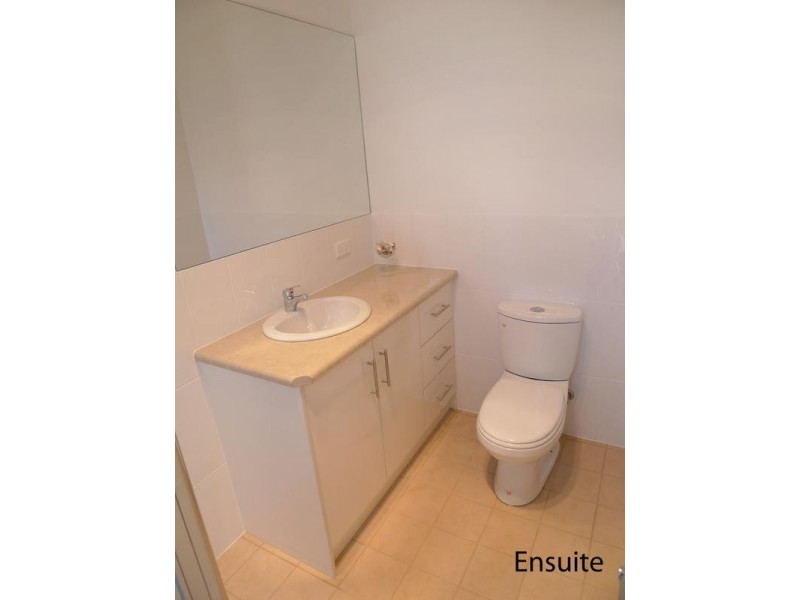 9a Sutton Avenue, Seacombe Gardens SA 5047