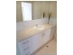 9a Sutton Avenue, Seacombe Gardens SA 5047
