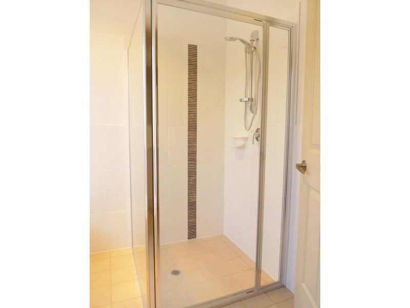 9a Sutton Avenue, Seacombe Gardens SA 5047