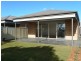 9a Sutton Avenue, Seacombe Gardens SA 5047