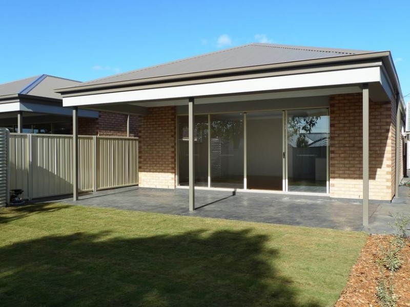 9a Sutton Avenue, Seacombe Gardens SA 5047