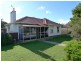 1 Trott Grove, Oaklands Park SA 5046