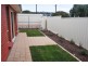 1/57C Seacombe Road, Seacombe Gardens SA 5047