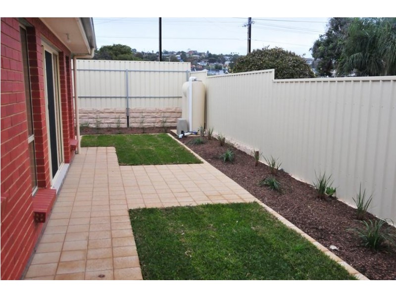 1/57C Seacombe Road, Seacombe Gardens SA 5047