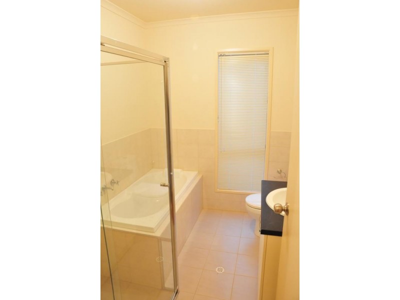 1/57C Seacombe Road, Seacombe Gardens SA 5047