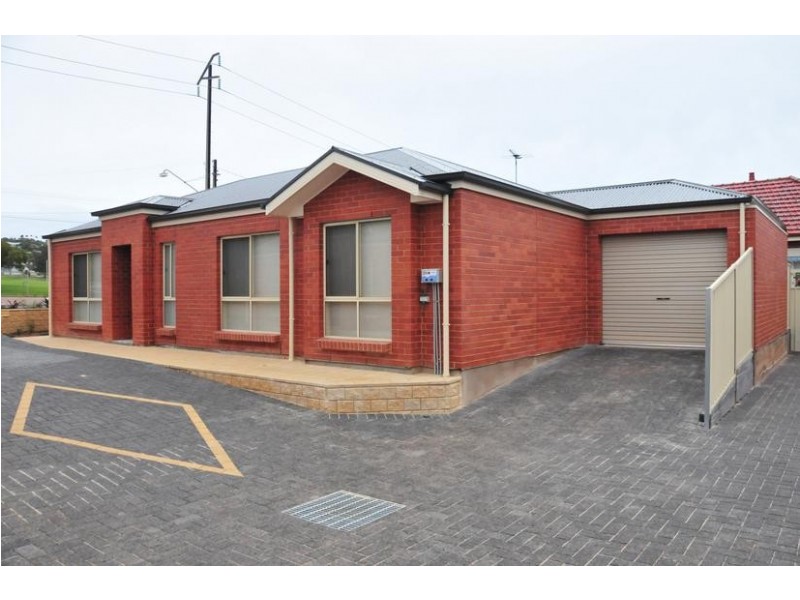 1/57C Seacombe Road, Seacombe Gardens SA 5047