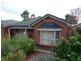 33A Shearer Avenue, Seacombe Gardens SA 5047