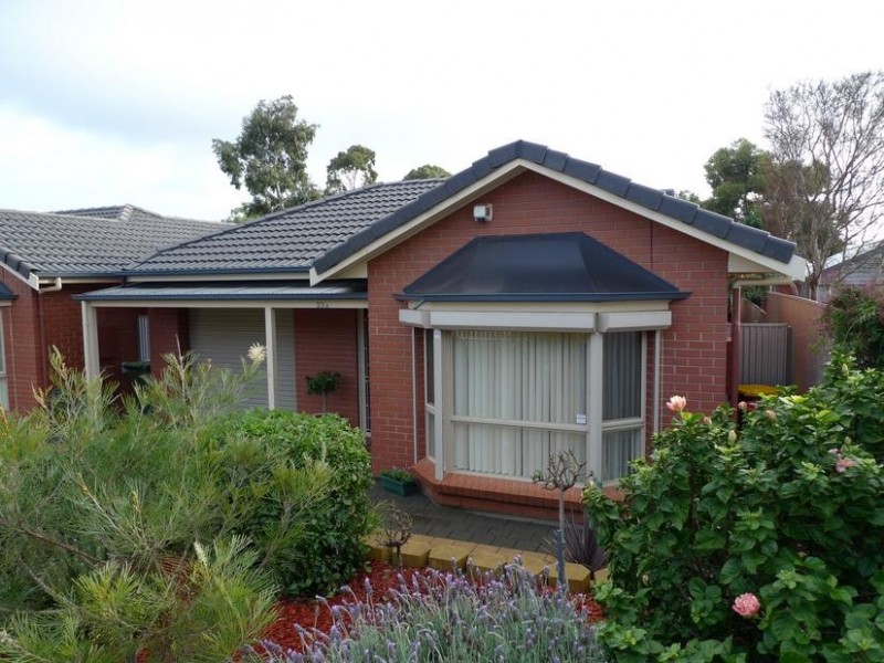33A Shearer Avenue, Seacombe Gardens SA 5047