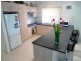 33A Shearer Avenue, Seacombe Gardens SA 5047