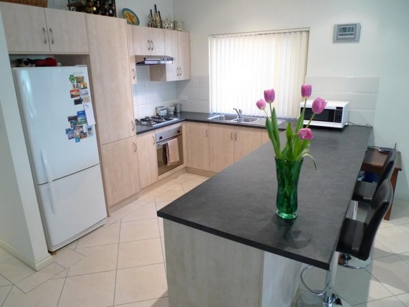 33A Shearer Avenue, Seacombe Gardens SA 5047