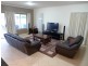 33A Shearer Avenue, Seacombe Gardens SA 5047