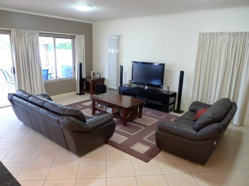33A Shearer Avenue, Seacombe Gardens SA 5047